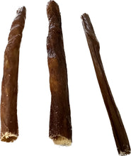 Load image into Gallery viewer, Beef Spaghetti 100g
