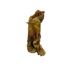 Load image into Gallery viewer, A dried JR Ostrich Foot Tendon Single