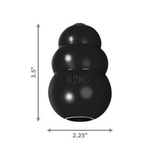 Load image into Gallery viewer, KONG Extreme Medium
