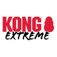 Load image into Gallery viewer, KONG Extreme Medium