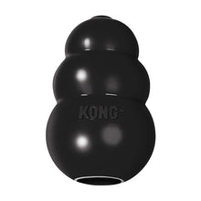 Load image into Gallery viewer, KONG Extreme Medium