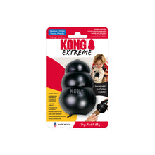 Load image into Gallery viewer, KONG Extreme Medium