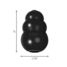 Load image into Gallery viewer, KONG Extreme Small