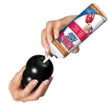 Load image into Gallery viewer, KONG Extreme Small