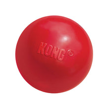 Load image into Gallery viewer, KONG Ball Small