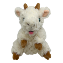 Load image into Gallery viewer, KONG Comfort Tykes Goat Small