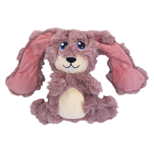 Load image into Gallery viewer, KONG Scrumplez Bunny Medium
