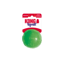 Load image into Gallery viewer, KONG Squeezz Ball Assorted Large