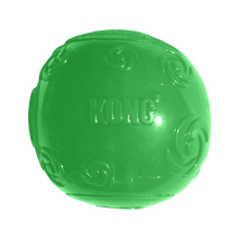 Load image into Gallery viewer, KONG Squeezz Ball Assorted Large