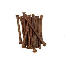 Load image into Gallery viewer, Meat Stick Kangaroo on a white background