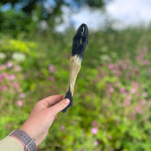 Load image into Gallery viewer, Hairy Lamb Trotter
