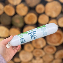 Load image into Gallery viewer, Lamb Pate