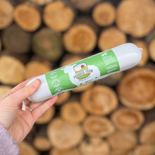 Load image into Gallery viewer, Lamb Pate