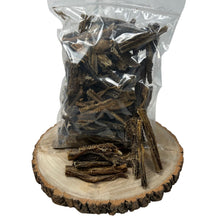 Load image into Gallery viewer, Nova Lamb Tripe 1kg