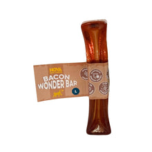 Load image into Gallery viewer, Nova Wonder Bar Bacon Large