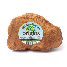 Load image into Gallery viewer, Nova Origins Root Wood Chew Large
