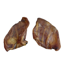 Load image into Gallery viewer, pig ears dog treats