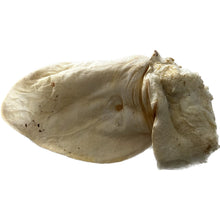 Load image into Gallery viewer, Large White Cow Ear