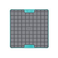 Load image into Gallery viewer, Lickimat-playdate-tuff-series-lick-mat-blue