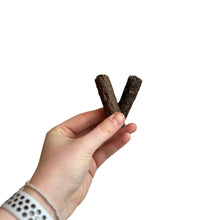 Load image into Gallery viewer, Nova Small Liver and Chicken Sausages 1 kg