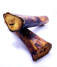 Load image into Gallery viewer, Nova Ostrich Marrow Bone