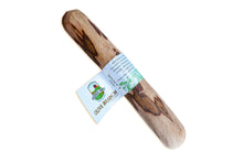 Load image into Gallery viewer, Antos Origins Olive Branch Large