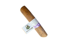 Load image into Gallery viewer, Antos Origins Olive Branch Medium