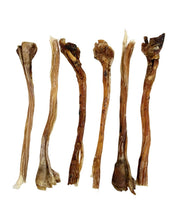 Load image into Gallery viewer, Nova Ostrich Tendon