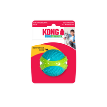 Load image into Gallery viewer, KONG Corestrength Ball Medium