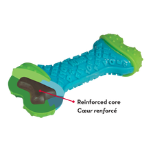 Load image into Gallery viewer, KONG Corestrength Bone Small/Medium