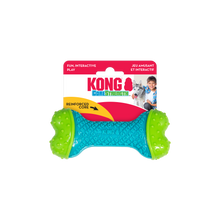 Load image into Gallery viewer, KONG Corestrength Bone Small/Medium