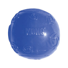 Load image into Gallery viewer, KONG Squeezz Ball Assorted Medium