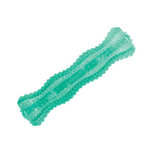 Load image into Gallery viewer, KONG Squeezz Dental Stick Medium