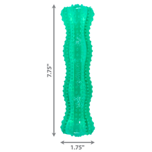 Load image into Gallery viewer, KONG Squeezz Dental Stick Medium