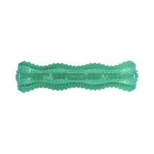 Load image into Gallery viewer, KONG Squeezz Dental Stick Medium