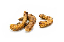 Load image into Gallery viewer, Nova Paddock Farm Chicken Neck 1kg