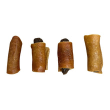 Load image into Gallery viewer, four Pigs in Blanket treats