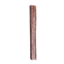 Load image into Gallery viewer, Pizzle, 12cm long