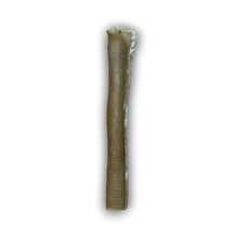 Load image into Gallery viewer, Dog chew toy on a white background