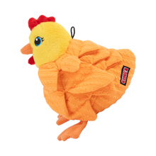 Load image into Gallery viewer, KONG Layerz Forage Hen Md