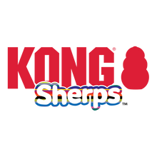 Load image into Gallery viewer, KONG Sherps Donkey Medium