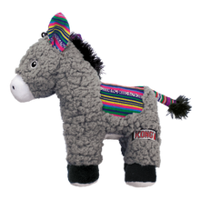 Load image into Gallery viewer, KONG Sherps Donkey Medium