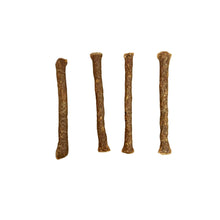 Load image into Gallery viewer, Four Muscle Meat Stick Rabbit on a white background