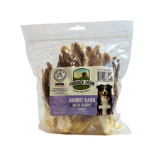 Load image into Gallery viewer, Nova Rabbit Ears with Rabbit 500g