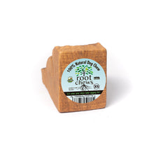 Load image into Gallery viewer, Antos Origins Root Wood Chew Extra Small
