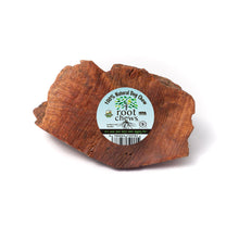 Load image into Gallery viewer, Antos Origins Root Wood Chew Small