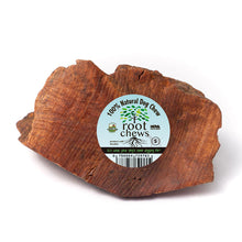 Load image into Gallery viewer, Nova Origins Root Wood Chew Small