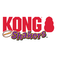 Load image into Gallery viewer, KONG Shakers Honkers Duck Large