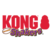 Load image into Gallery viewer, KONG Shakers Honkers Duck Large