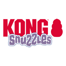 Load image into Gallery viewer, KONG Snuzzles Koala